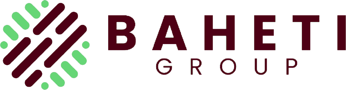 Baheti Group