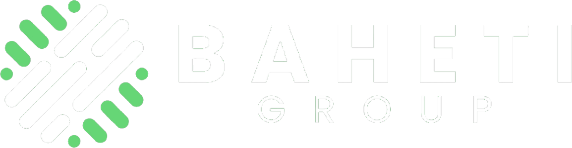 Baheti Group