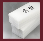 LD PLASTIC BAG