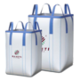 FIBC Bag Bag