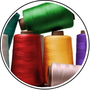 PP MULTIFILAMENT YARN