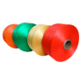 PP Multifilament Yarn