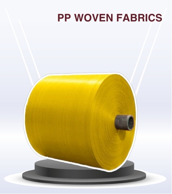 pp-woven-fabric