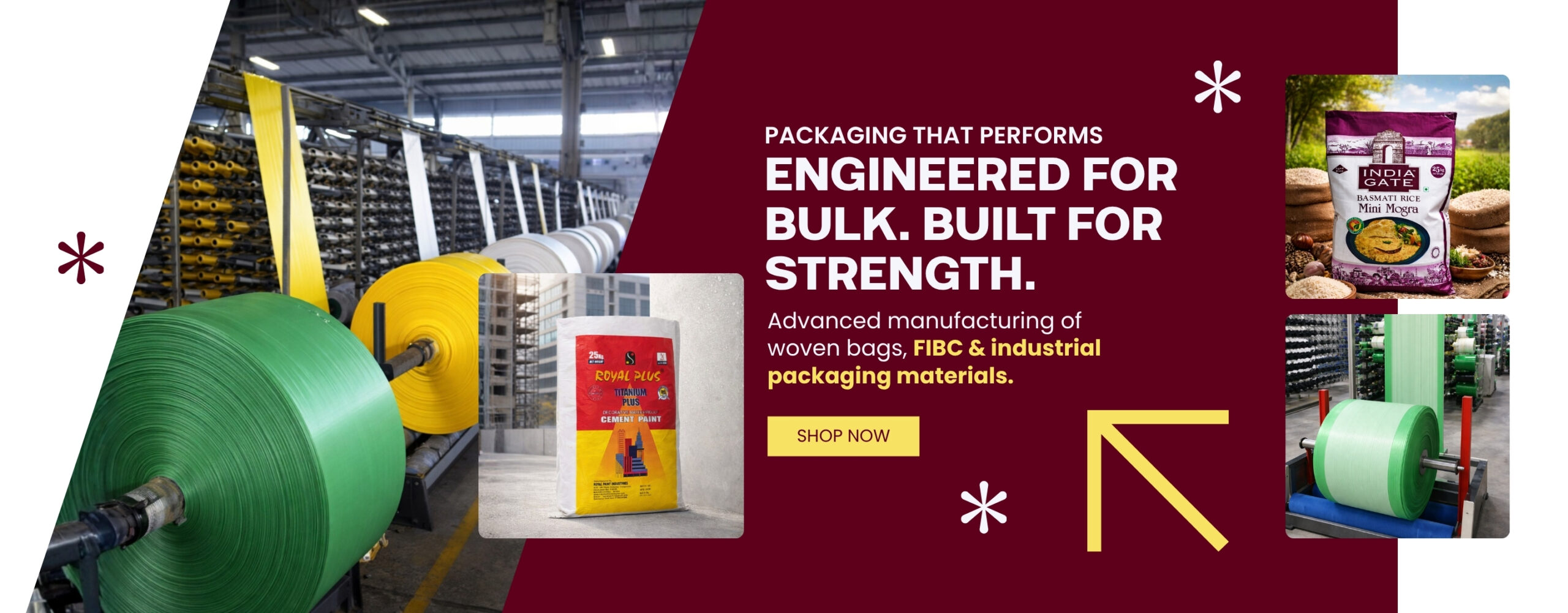 Mobile View01_Web.jpg