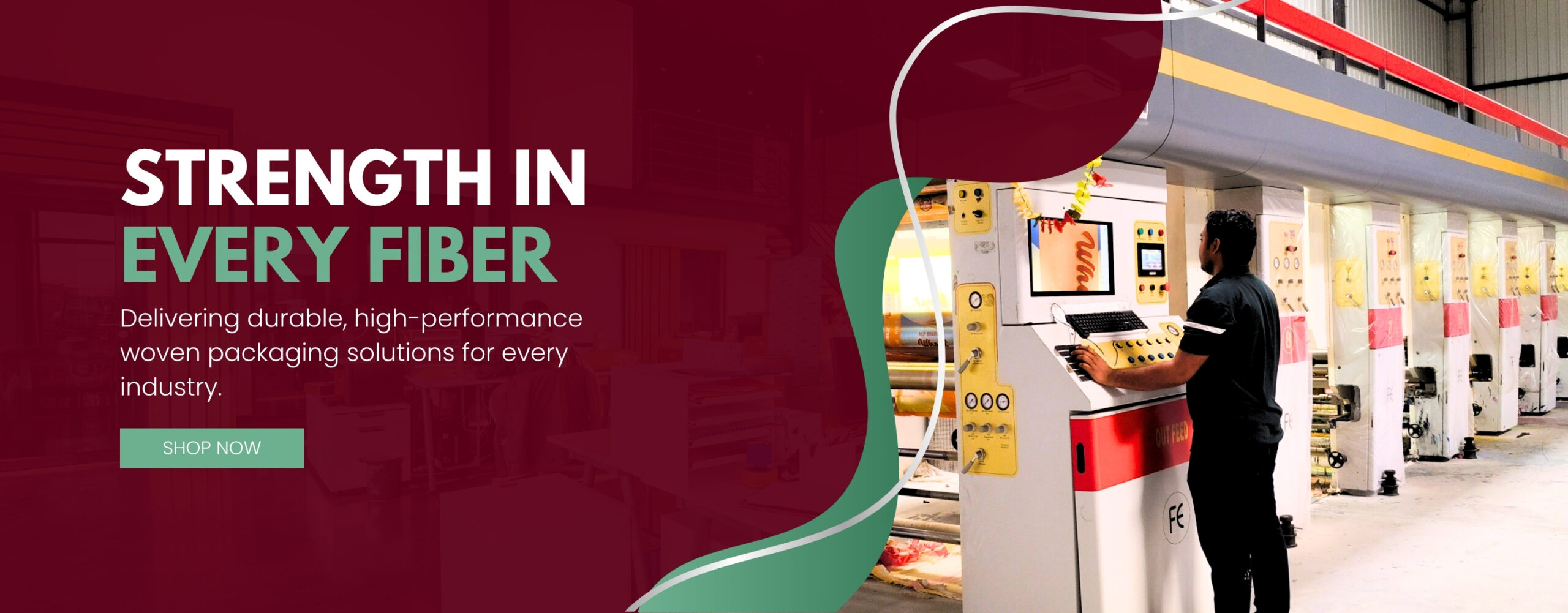 Mobile View02_Web.jpg