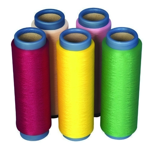 rotoyarn